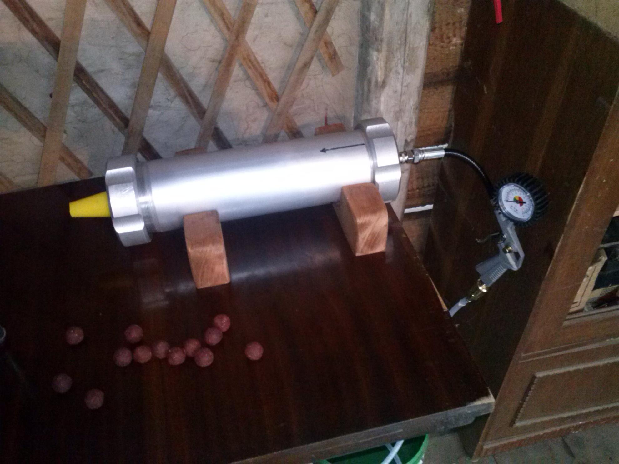 Cuibusorul meu de nebunii :-) - cam00011.jpg